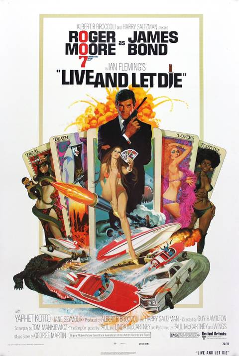 live-and-let-die-film-poster.jpg