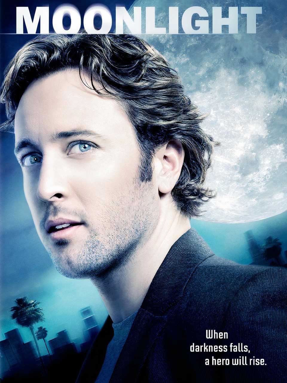 moonlight-2007.jpg