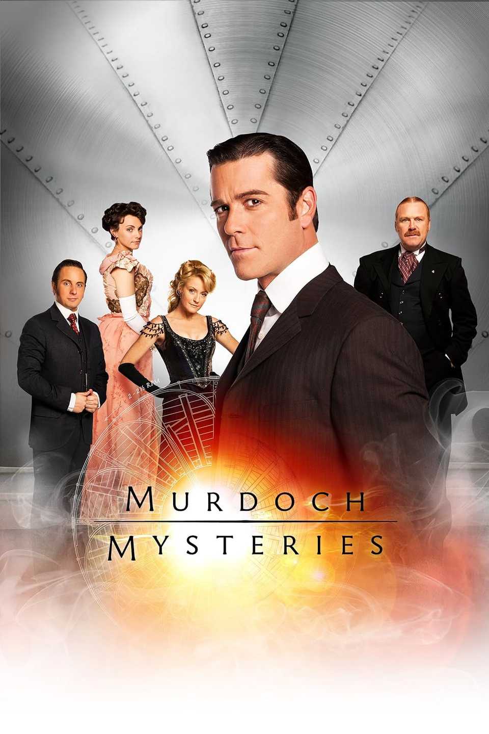 Murdoch-Mysteries.jpg