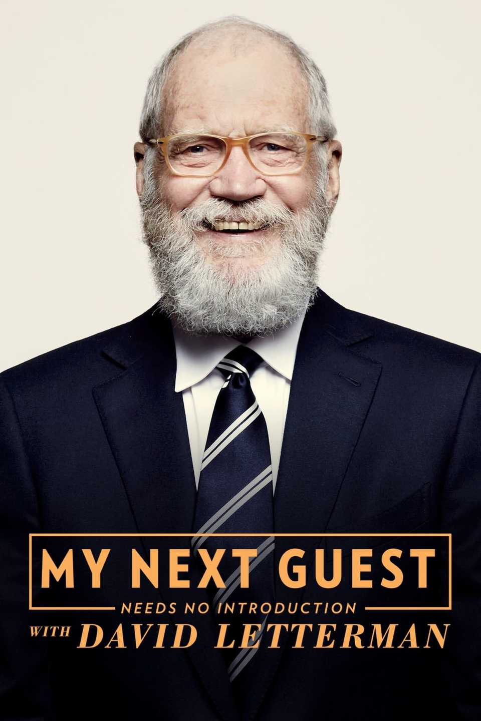 my-next-guest-needs-no-introduction-with-david-letterman-2018.jpg
