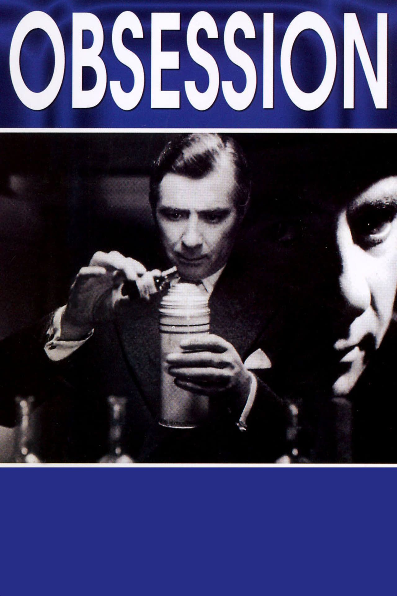 Obsession