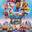 PAW Patrol: The Movie