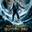 Percy Jackson & The Olympians: The Lightning Thief
