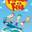 Phineas and Ferb