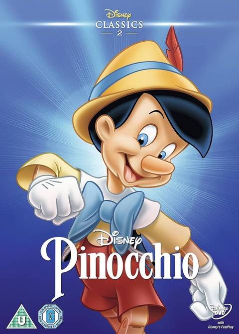 pinocchio-1940.jpg