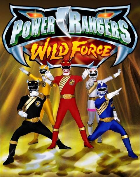 10 Greatest Power Rangers Team-Up Episodes, Ranked