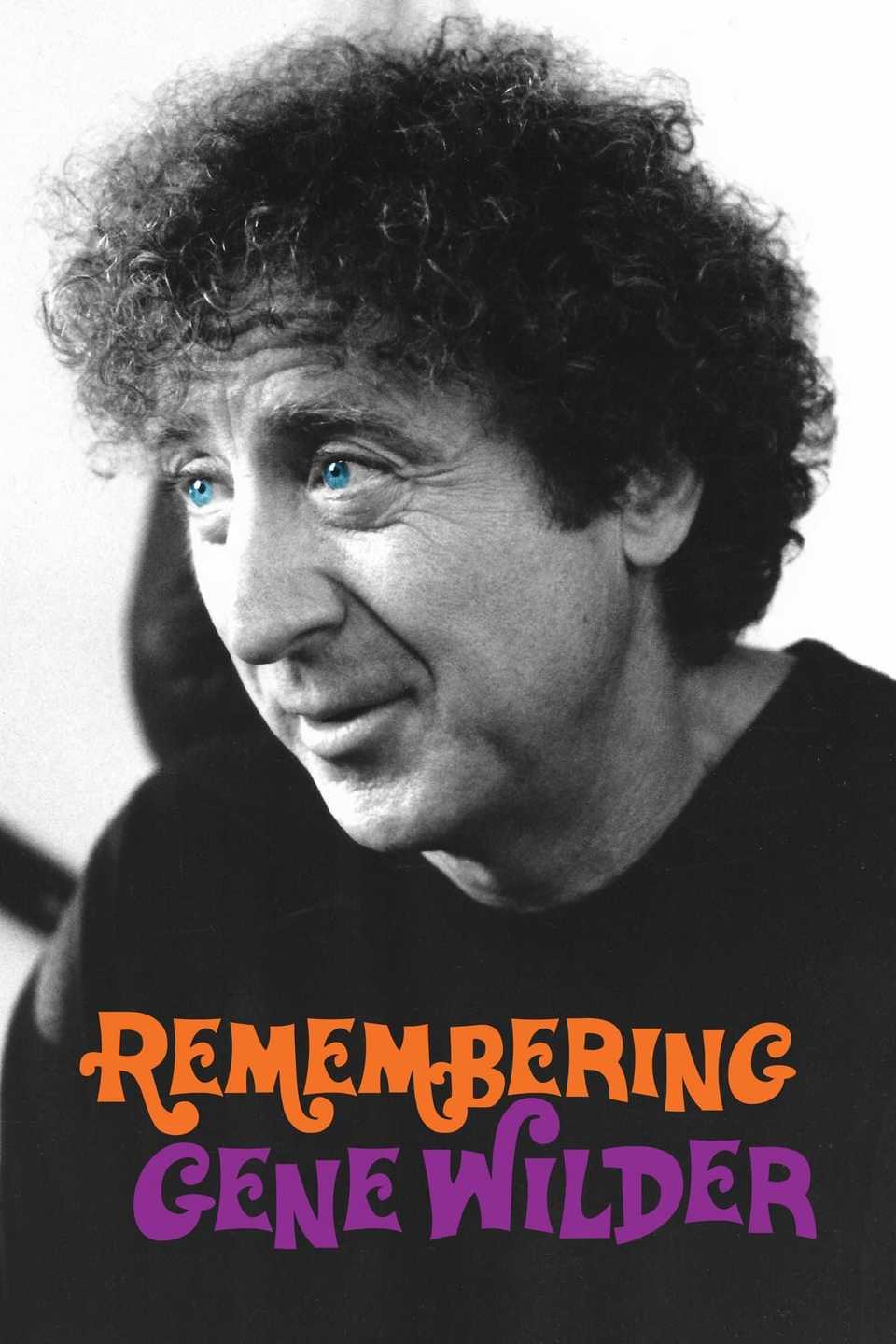 remembering-gene-wilder_movie_poster.jpeg