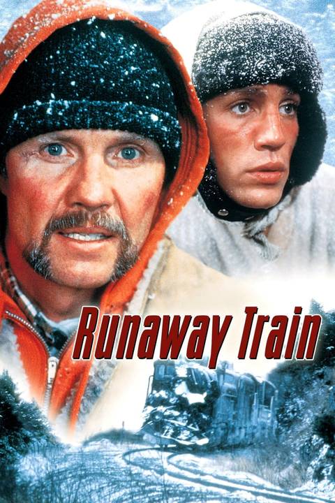 runaway-train_movie_poster.jpeg
