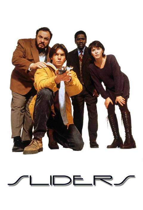 sliders-tv-show-poster.jpg
