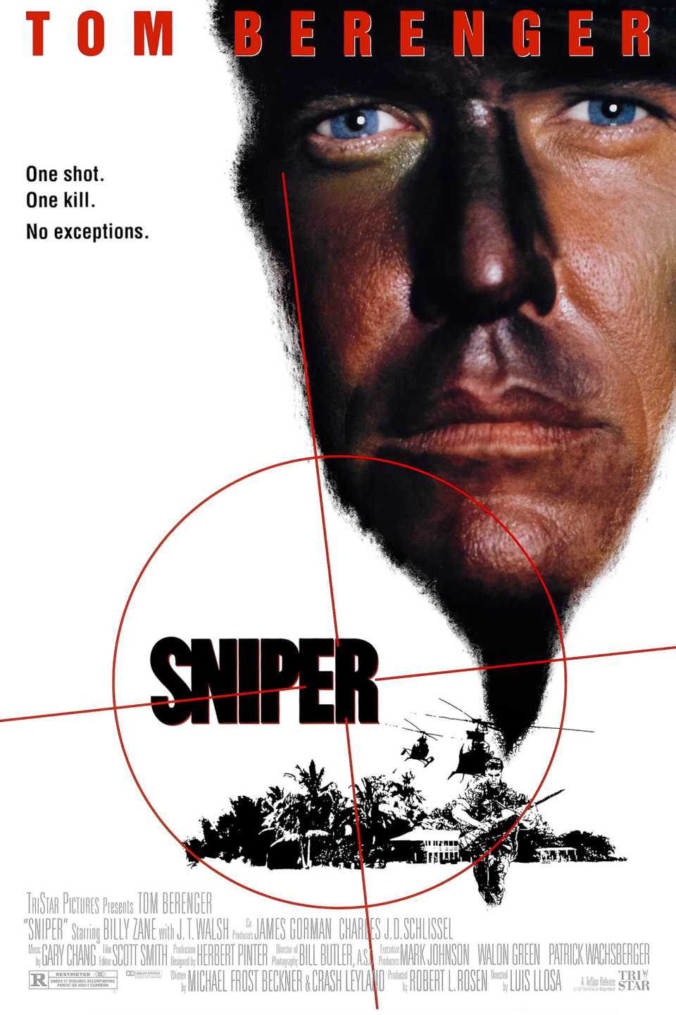sniper-1993-poster-tom-berenger.jpg
