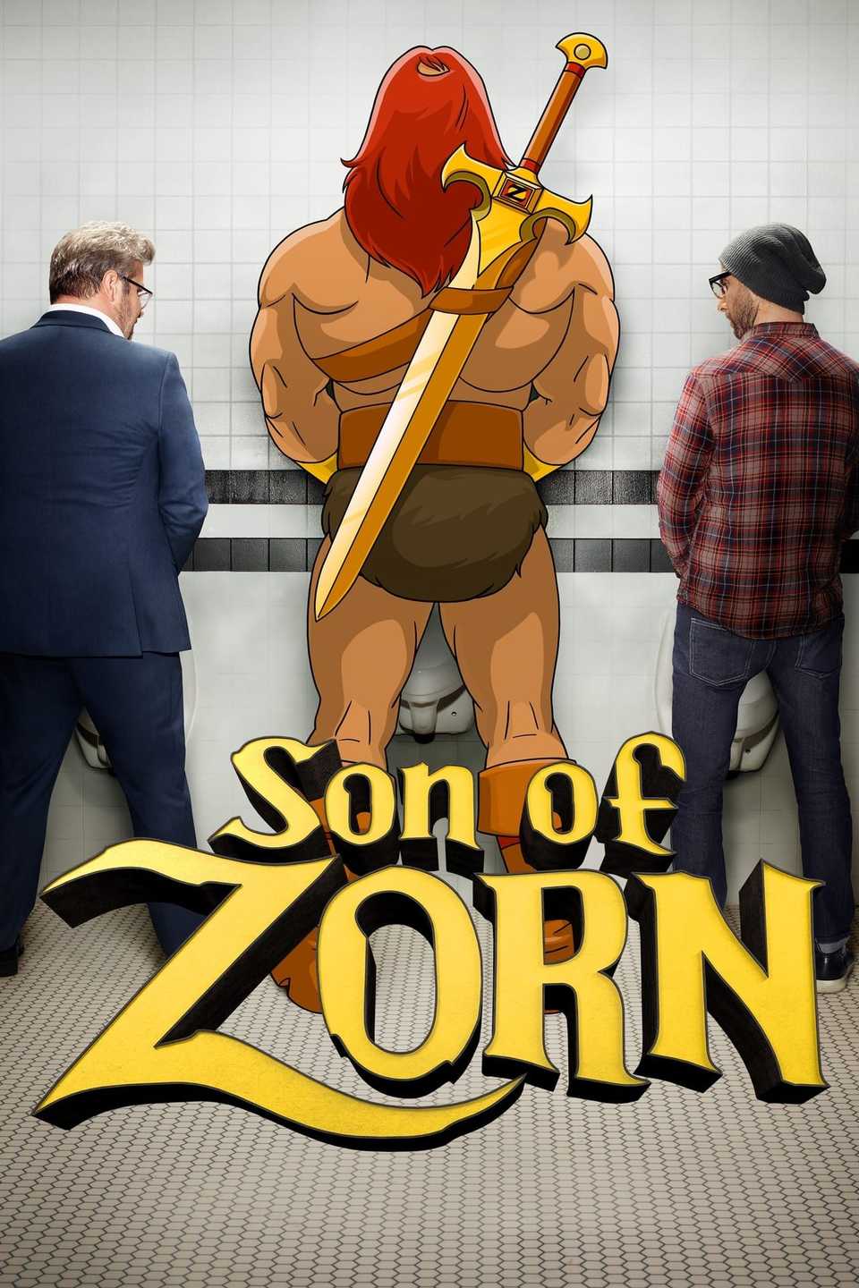 This Jason Sudeikis Series Blends Live Action Animation For A Chaotic this-jason-sudeikis-series-blends-live-action-animation-for-a-chaotic