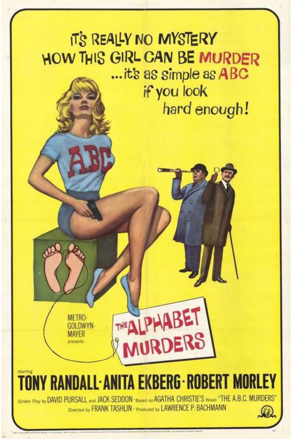 the-alphabet-murders-1965-poster.jpg