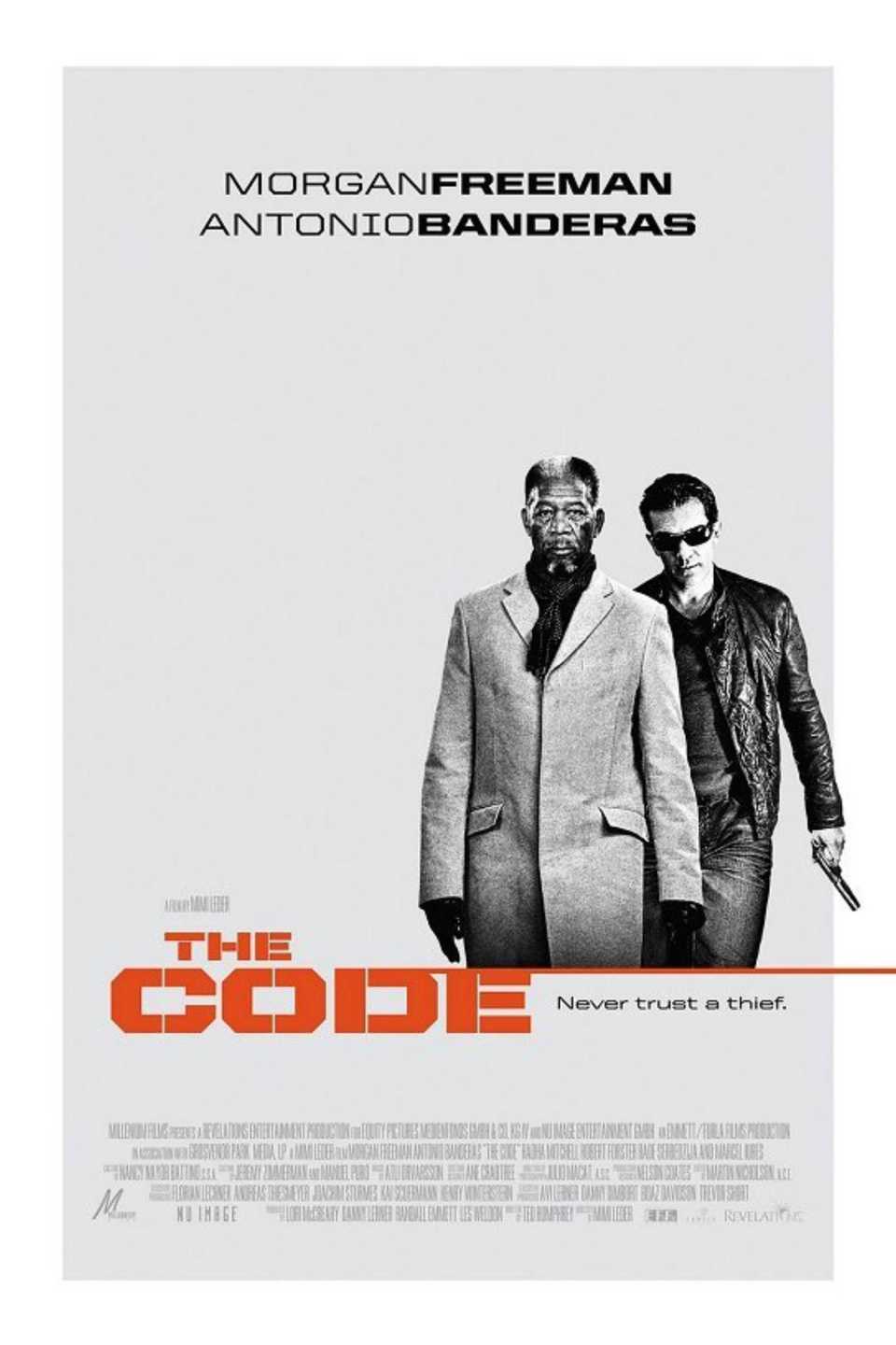 the-code-2009-poster.jpg
