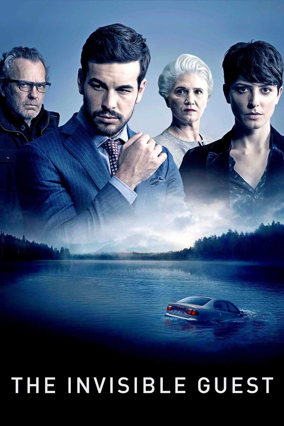 Agatha Christie Fans Need To Watch This 2016 Mystery Thriller That s agatha-christie-fans-need-to-watch-this-2016-mystery-thriller-that-s