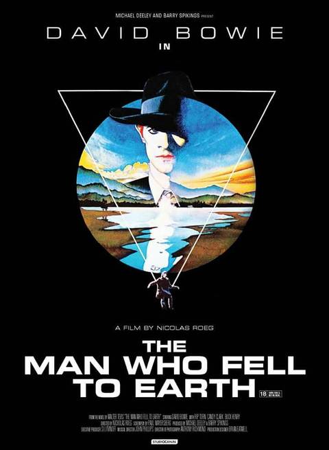 the-man-who-fell-to-earth-1976-film-poster.jpg