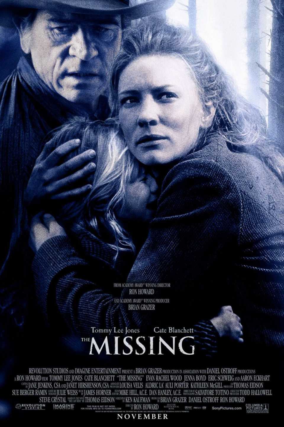 the-missing-2003-poster-tommy-lee-jones-cate-blanch-hugging-kid.jpg