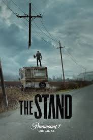 the-stand-2020.jpeg
