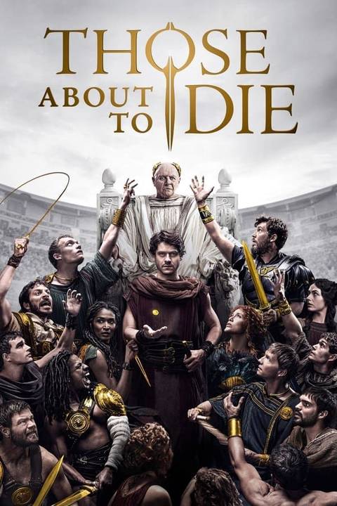 Ancient Rome Tb 15 Best Shows About Ancient Rome, Ranked