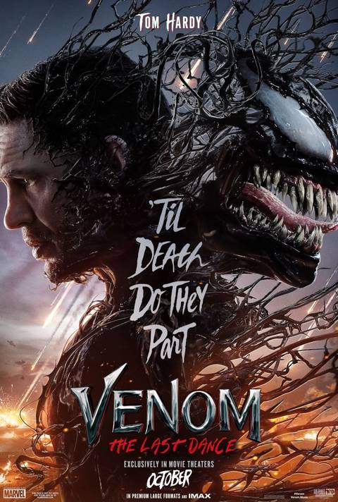 ”venom-the-last-dance-til-death-do-they-part-poster.jpg”