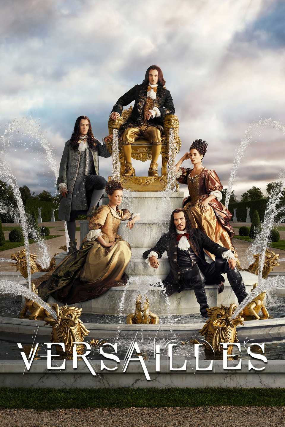 versailles-2015.jpg