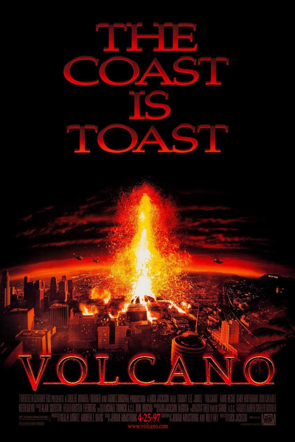 volcano-1997-poster.jpg