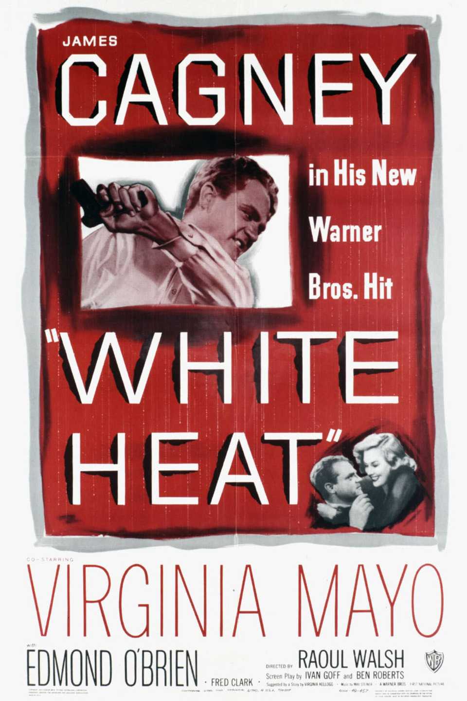 white-heat-poster-james-cagney.jpg