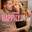 90 Day Fiance: Happily Ever After?