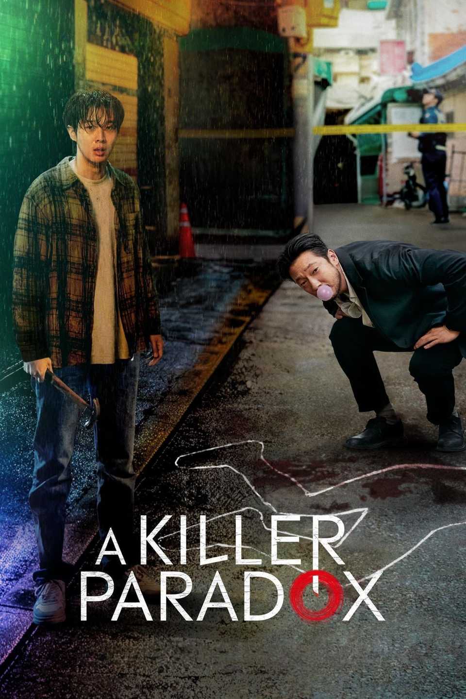 a-killer-paradox-2024.jpg