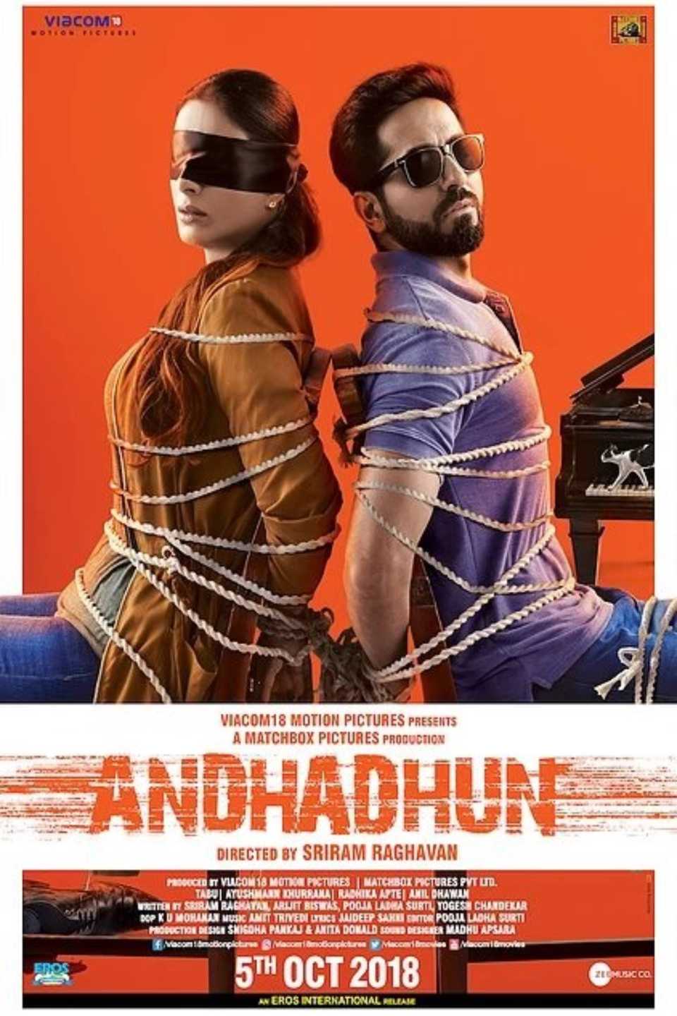 andhadhun-2018-poster.jpg