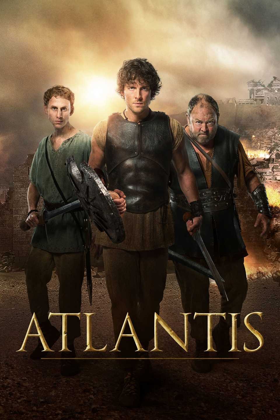 atlantis-2013.jpg