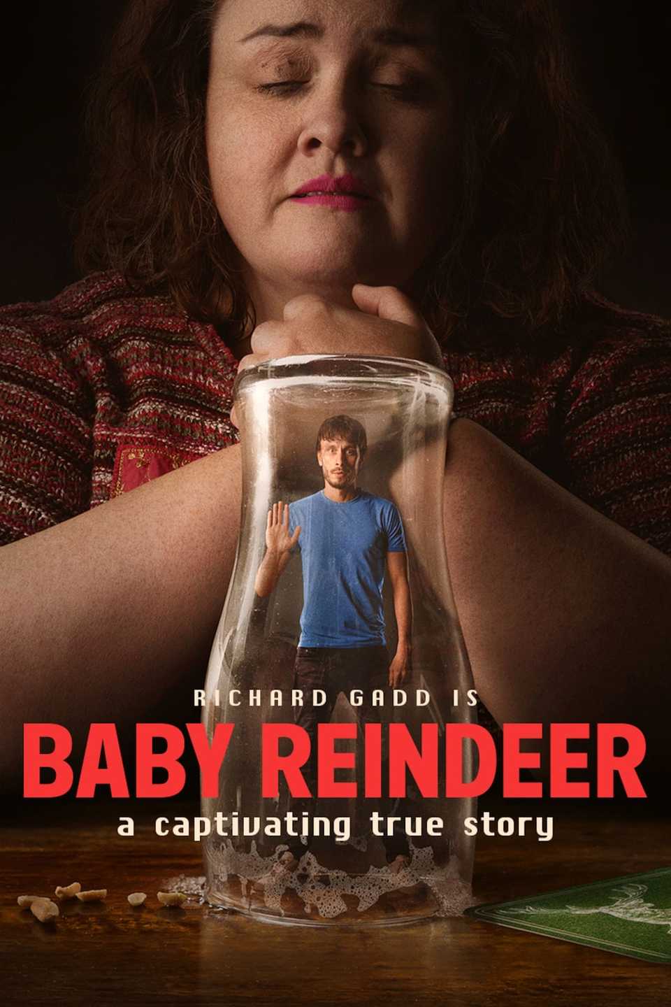 Latest R Series The 13 Best R-Rated Shows on Netflix (August 2024)