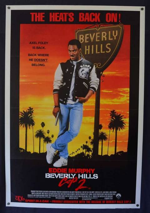 beverly-hills-cop-ii-poster.jpg