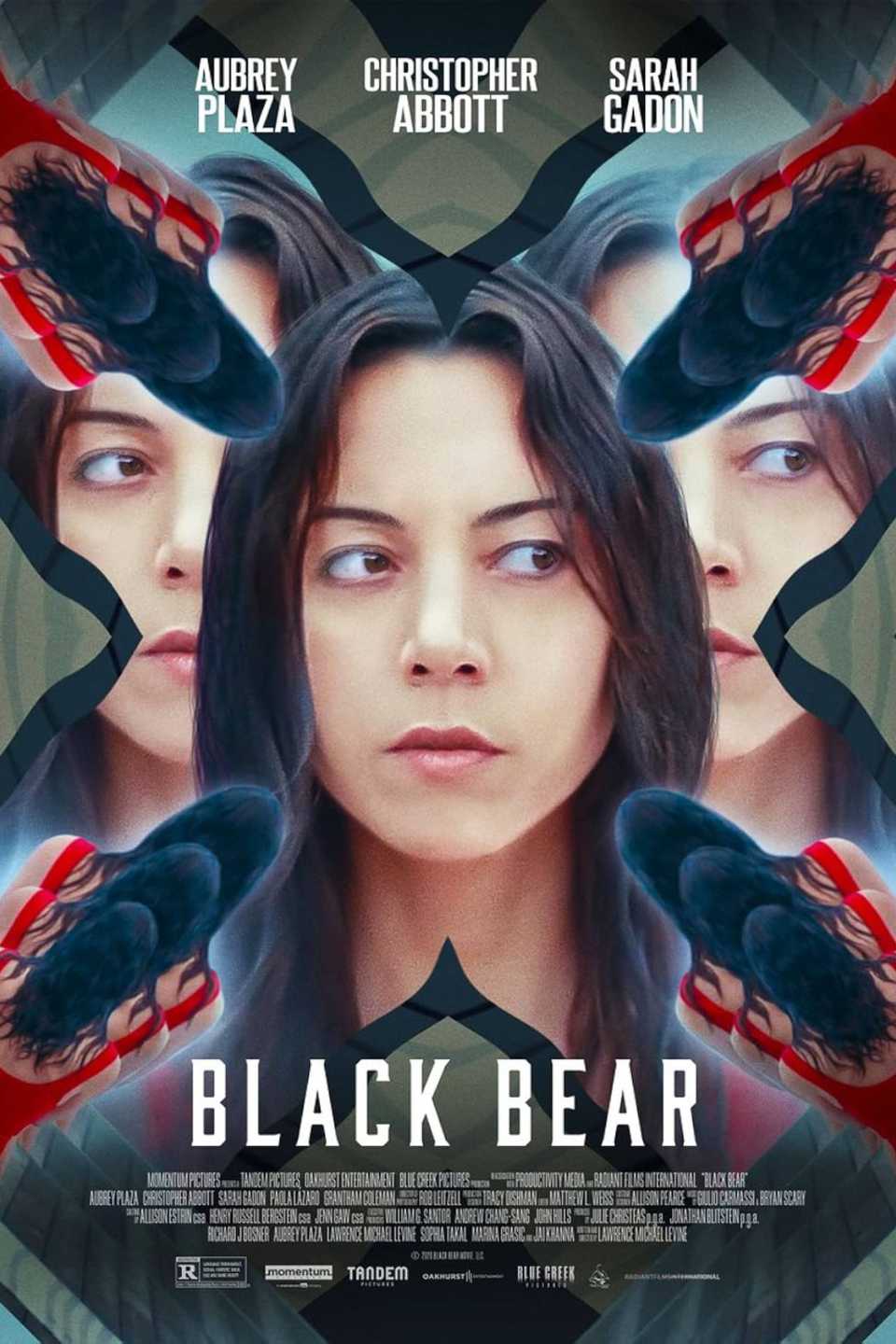 black-bear-2020-poster.jpg