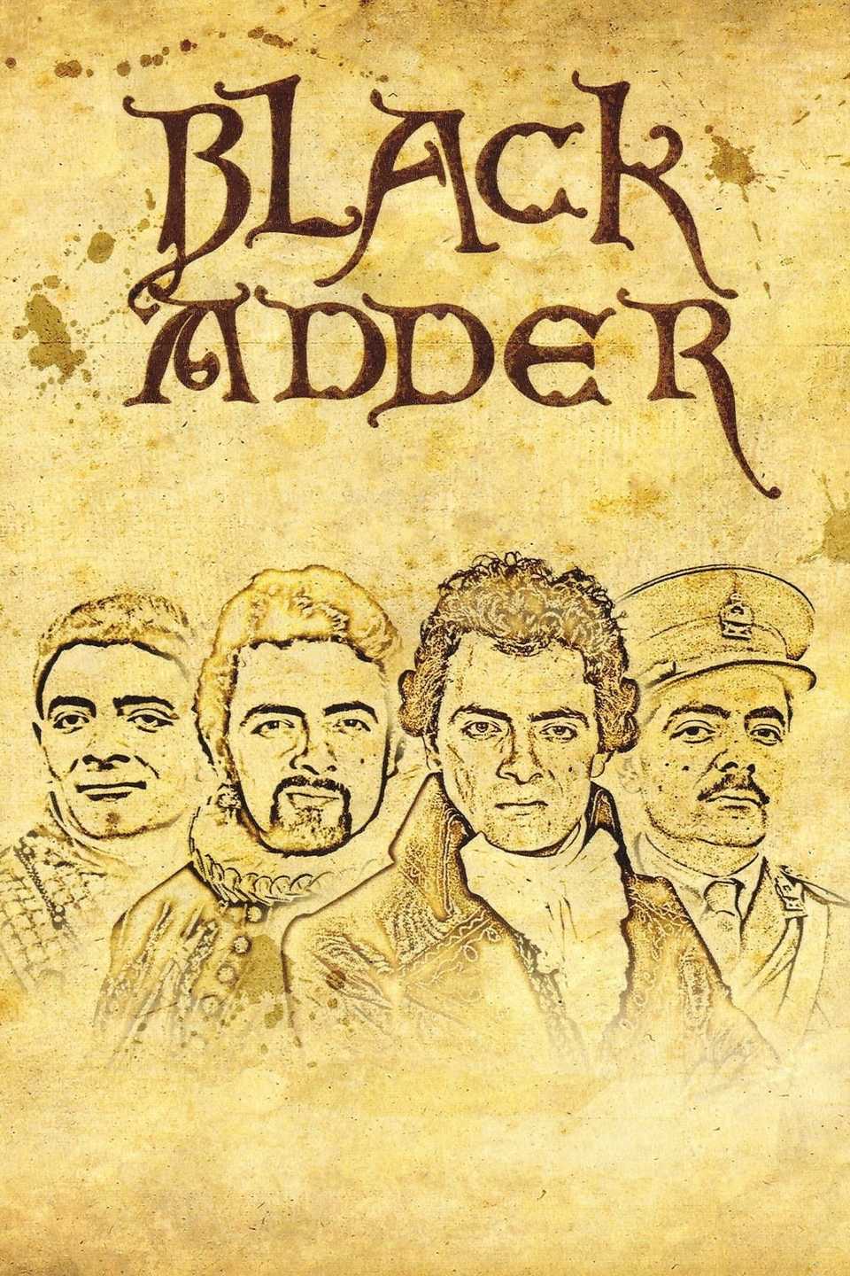 blackadder.jpg