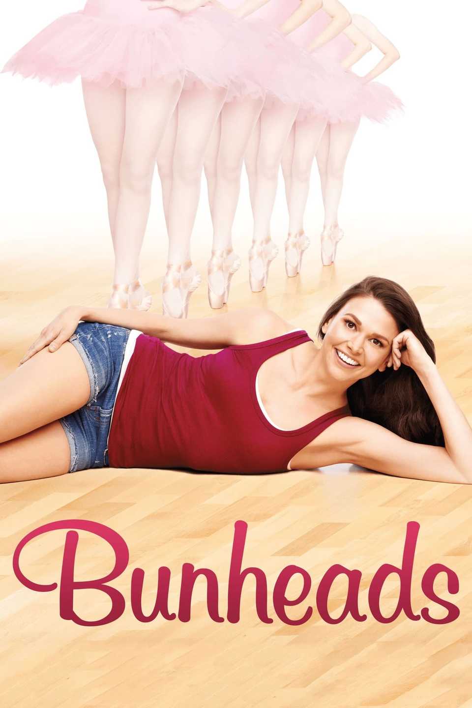 bunheads.jpg