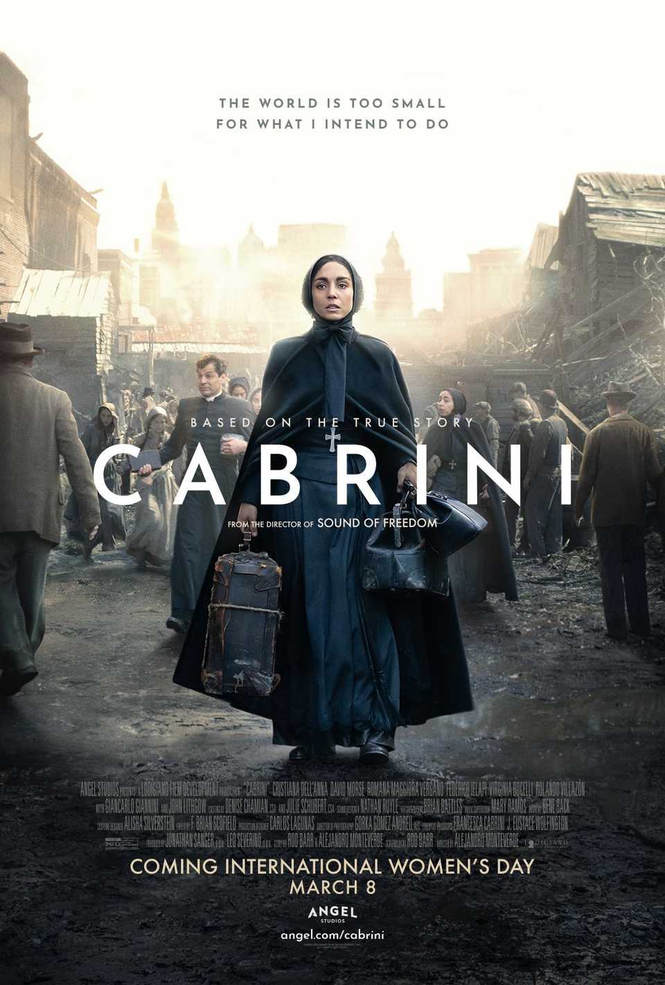 cabrini-2024-film-poster.jpg