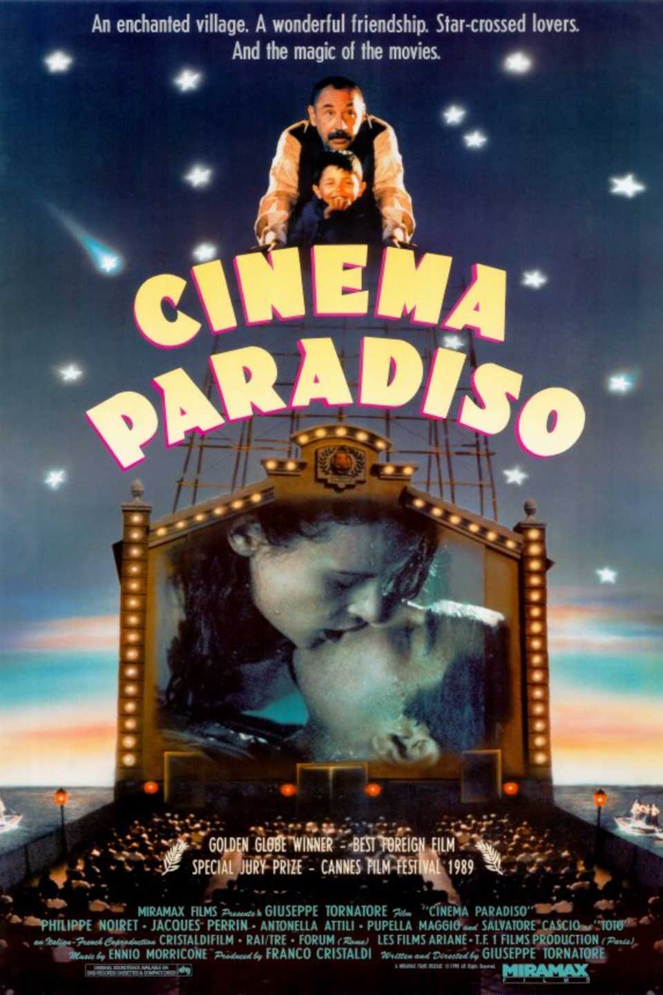 cinema-paradiso.jpg