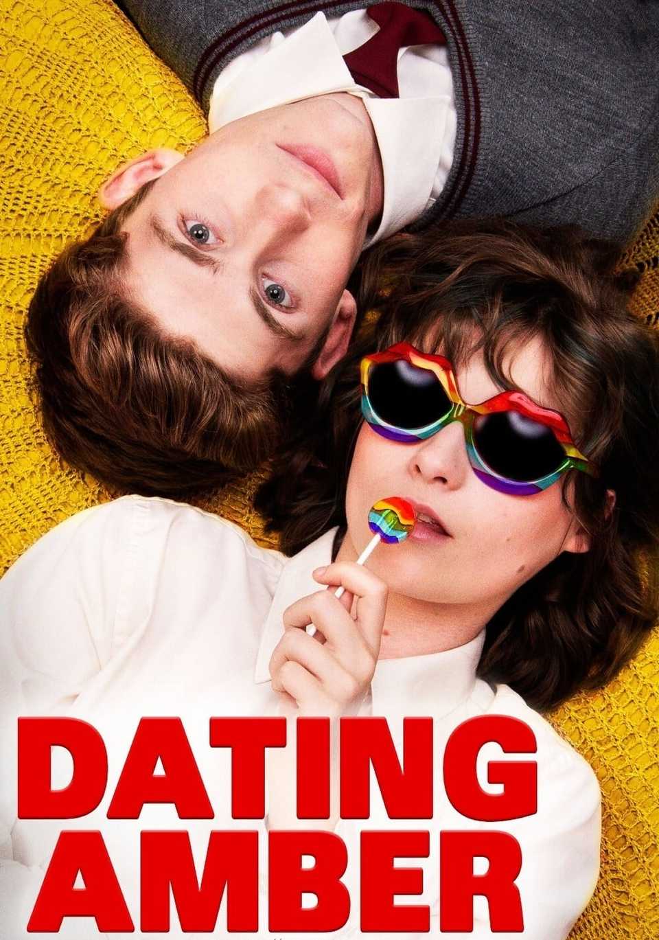 30 Best Movies With the Fake Dating Trope, Ranked