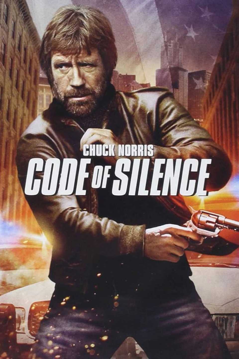 code-of-silence-1985-poster-chuck-norris.jpg