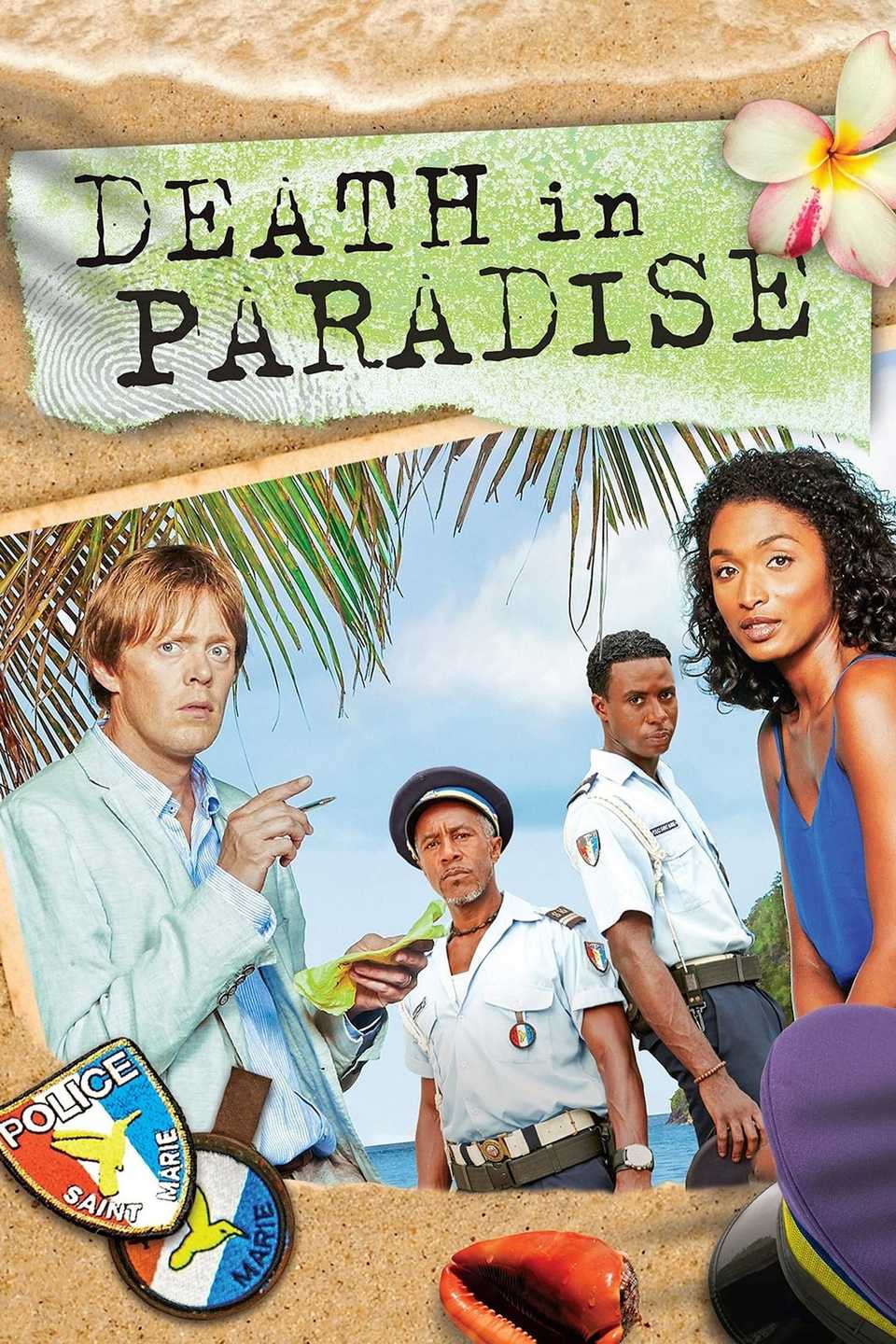 death-in-paradise-2011.jpg