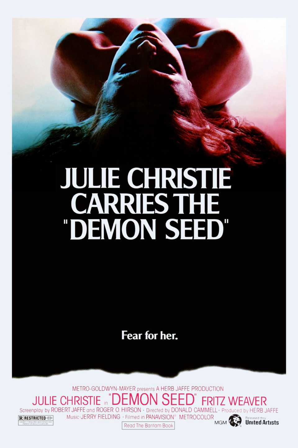 demon-seed-poster.jpg