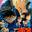 Detective Conan: Zero the Enforcer