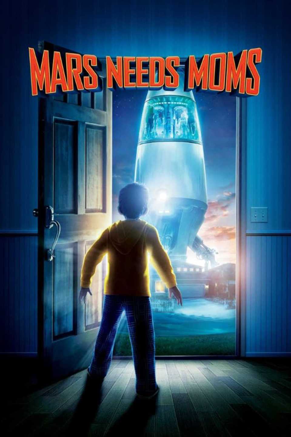 Celluloid Animation Process 10 Most Unwatchable Animated Movies, Ranked