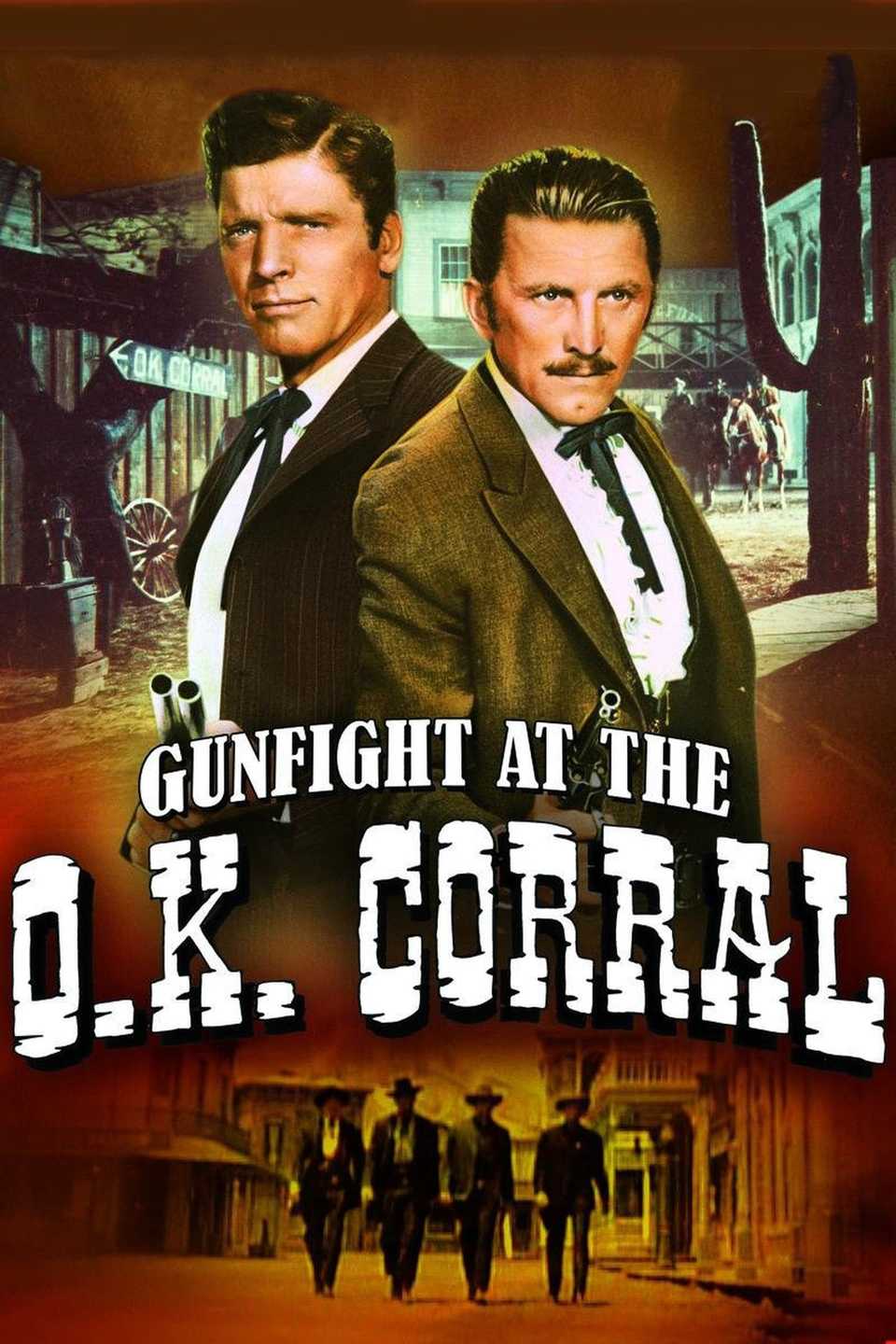 gunfight-at-the-o-k-corral-1957.jpg