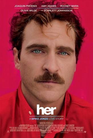 Rated R Love The Best R-Rated Romance Movies on Max Right Now (September 2024)