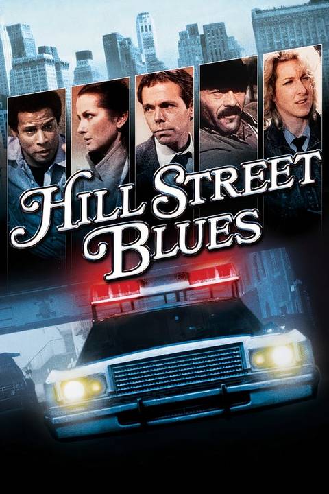 hill-street-blues.jpg
