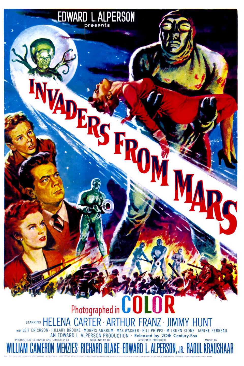 invaders-from-mars-1953-poster.jpg