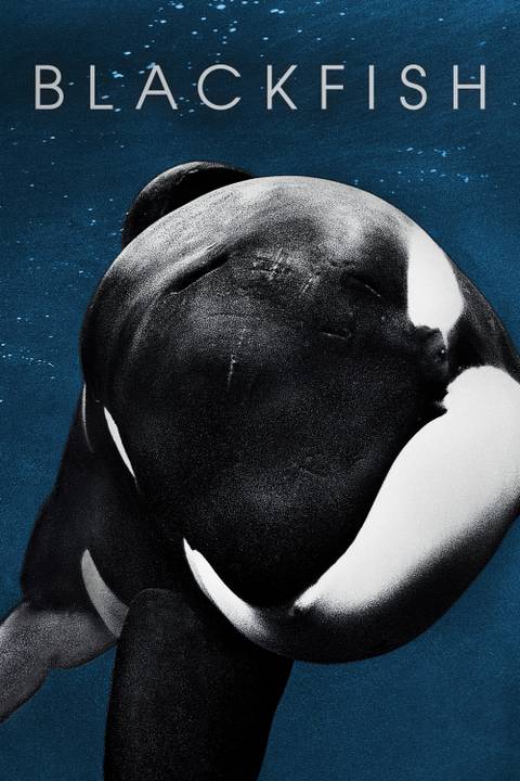 10 Terrifying Documentaries That Prove Real Life Is Scarier Than Any Movie