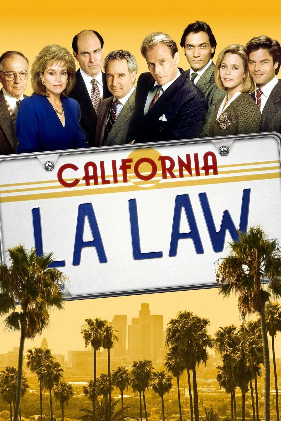 l-a-law.jpg
