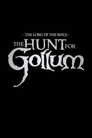 Ian McKellen Hints at Aragorn’s Central Role in New Lord of the Rings Movie ‘The Hunt for Gollum’ Ian McKellen Hints at Aragorn’s Central Role in New Lord of the Rings Movie ‘The Hunt for Gollum’